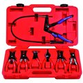 Astro Pneumatic PLIER 7PC SET AO9406